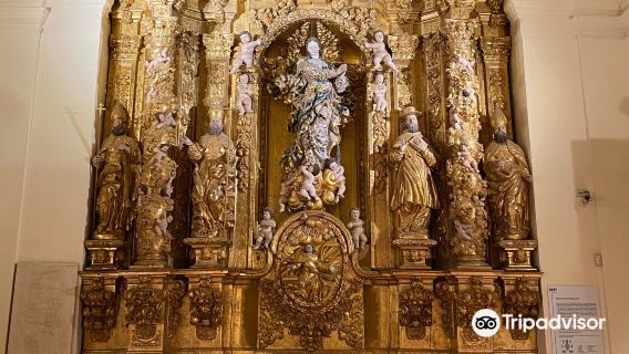 Huesca Museum