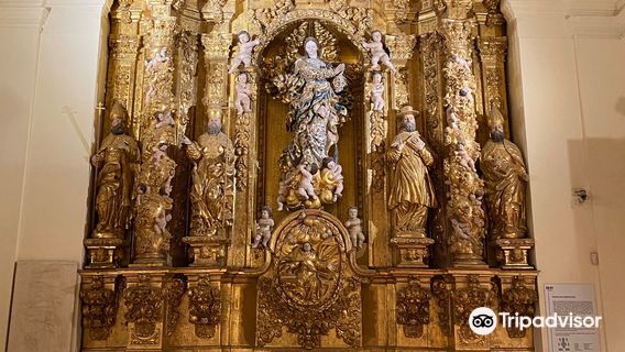 Huesca Museum