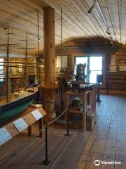 Loviisa Maritime Museum