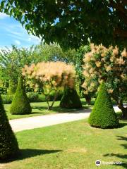 Château Val-Joanis