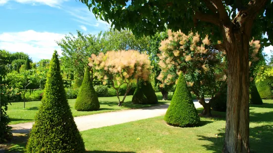 Château Val-Joanis