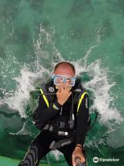 Sea Rider Dive Center