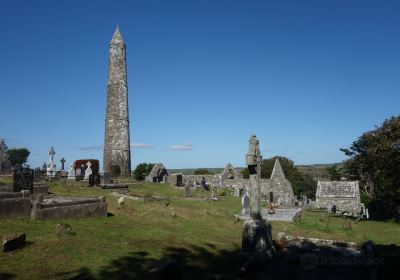 Ardmore