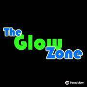 The Glow Zone