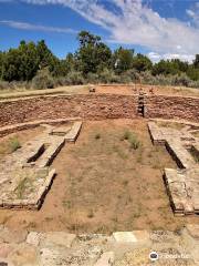 Lowry Pueblo