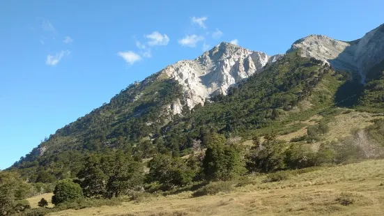 Patagonia Secreta