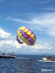 NTJ Watersports Cebu