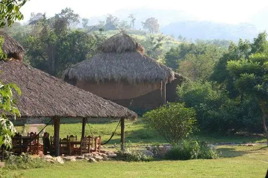 クアウテモック