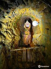 South Tyrol Museum of Mining - Predoi