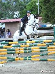 Equestrian Training Center of Rhodes‬