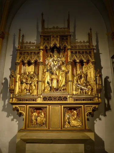 Osnabrück