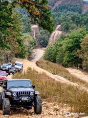 Hot Springs Off-Road Park