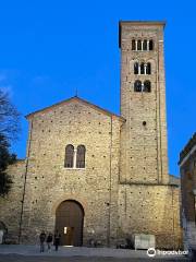 Basilica di San Francesco