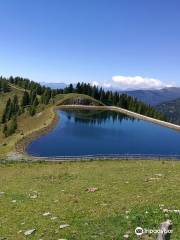 Kaiserburgbahn Bad Kleinkirchheim