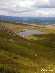 Cuilcagh Mountain Park