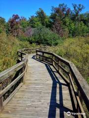 Huron County Nature Center