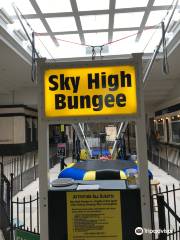 Sky High Bungee