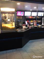 Majestic Cinemas & Event Centre Nambour