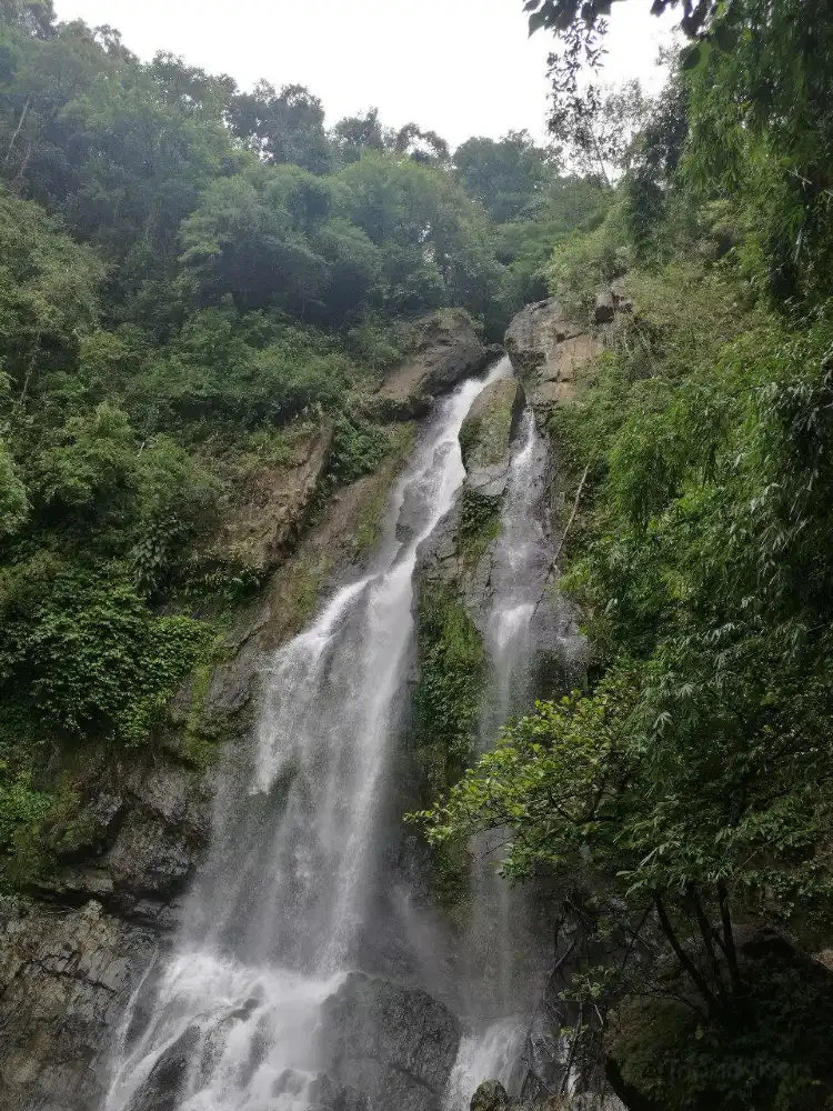 Hotels in Bang Wan
