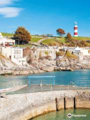 Brittany Ferries