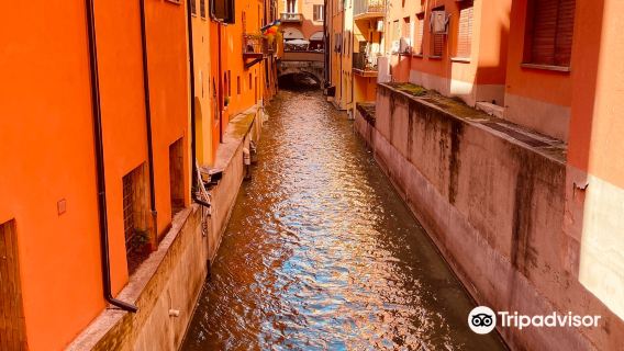 Piccola Venezia