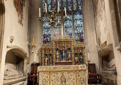 Cirencester