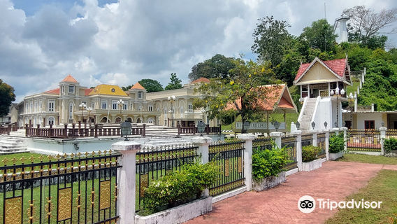 Kuala Terengganu