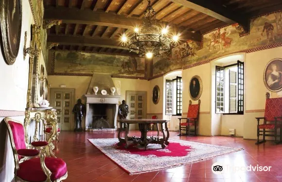 聖皮埃特羅塞羅