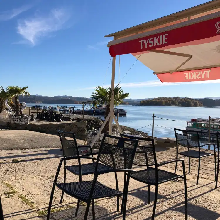 Solina