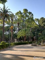 Parc de Teodor Gonzàlez