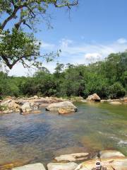 Balneário Praia Grande