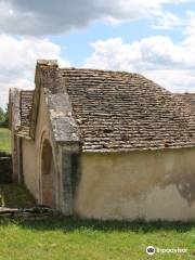 Lavoir de Nourice