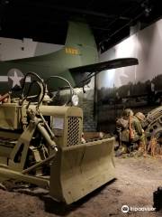 Airborne & Special Operations Museum Foundation