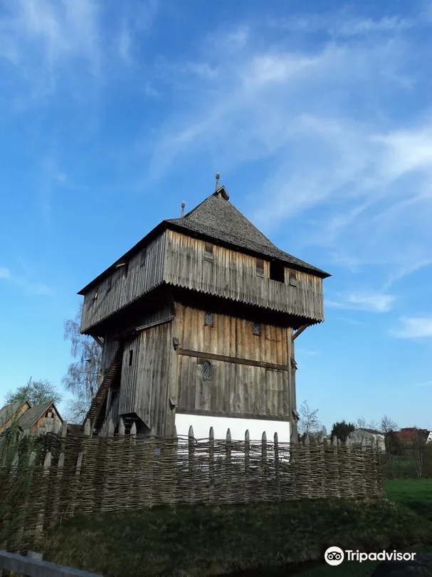 4_Bachritterburg