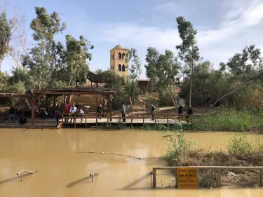 Balqa