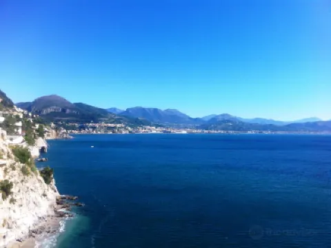 Vietri Sul Mare