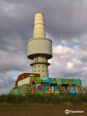 Ostsee Erlebniswelt