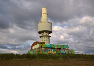 Ostsee Erlebniswelt