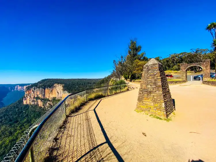 فنادق في Mount Victoria