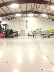 Cavanaugh Flight Museum