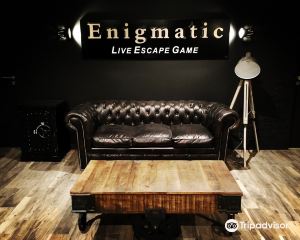 香港-拉貝格 機票酒店 自由行