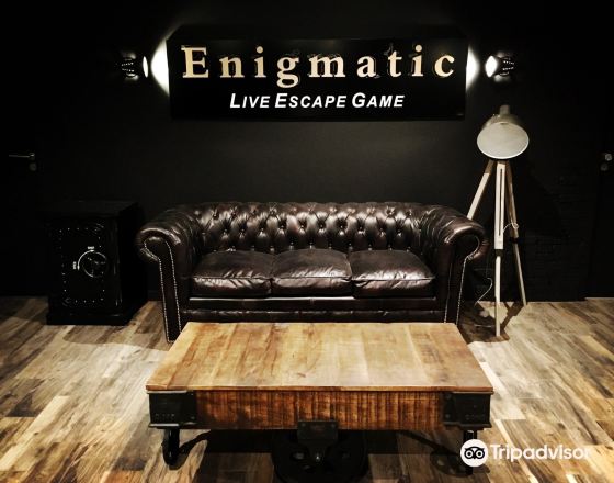 拉貝格 自由行套票