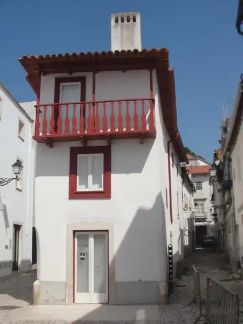 Hotels near House of Painters