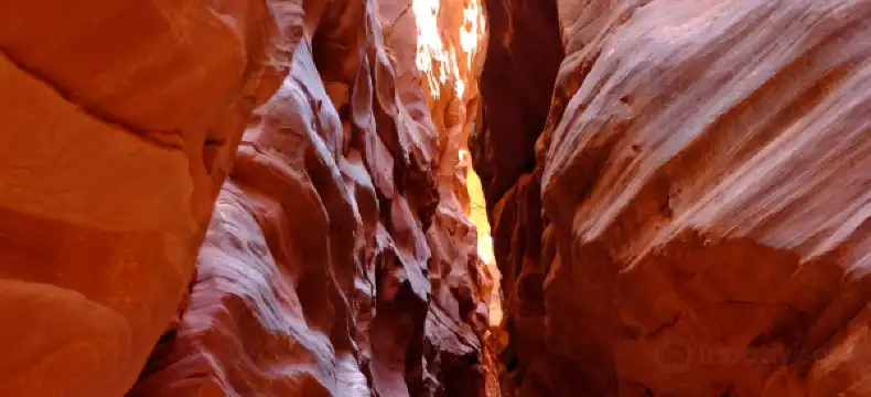 Hotels in Green River