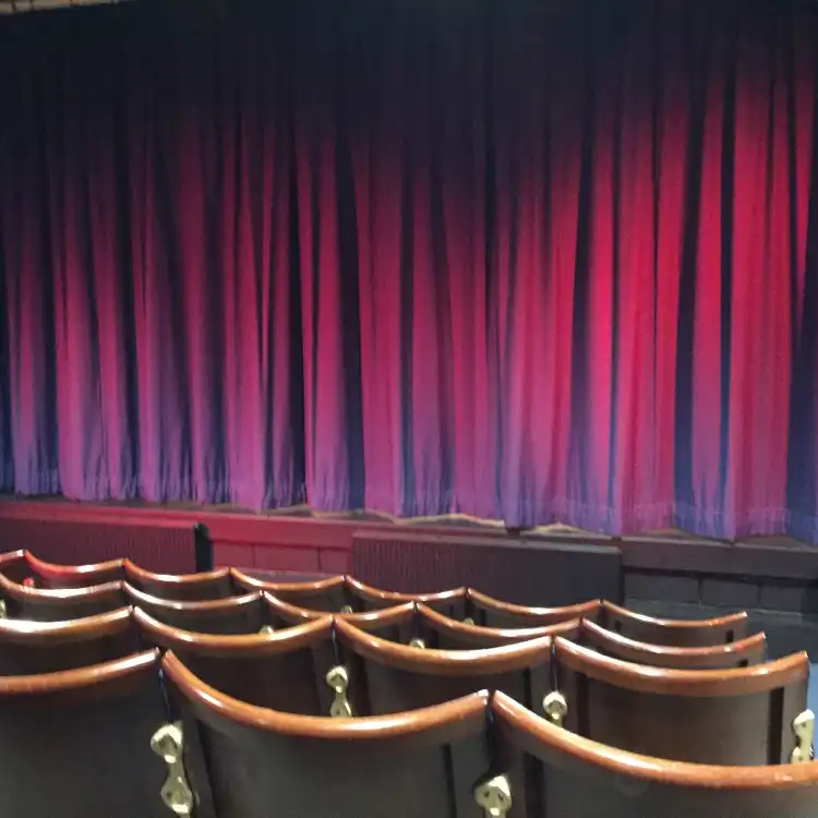Hotels in Ramsbottom