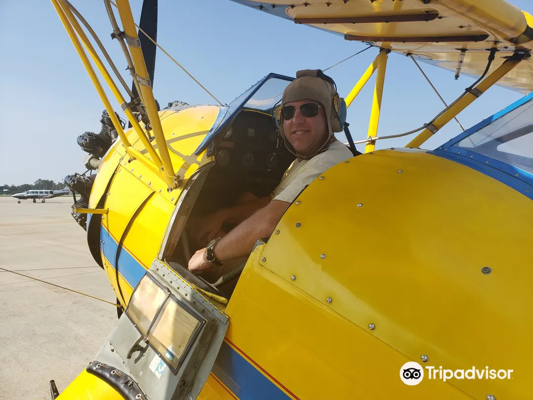 3_Classic Air Ventures