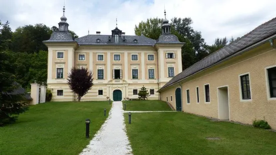 Schloss Kölnhof