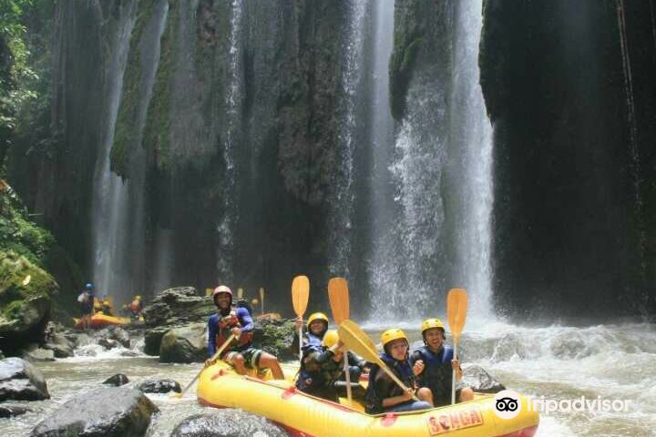 travel