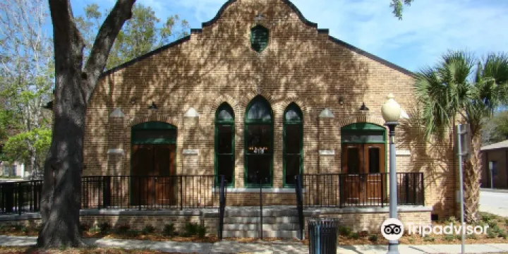 麥森歷史博物館