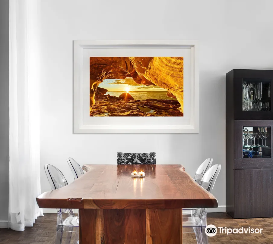 3_Joel Coleman Gallery